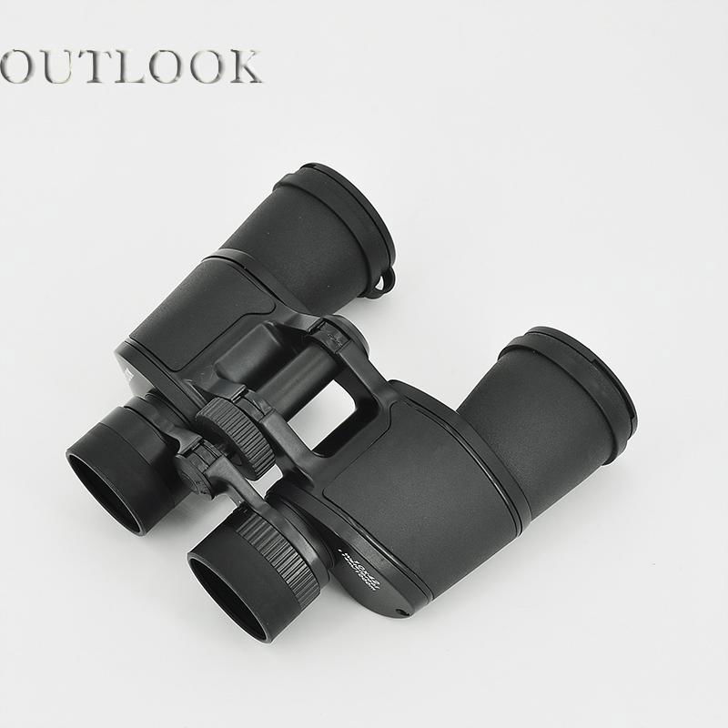 waterproof binoculars