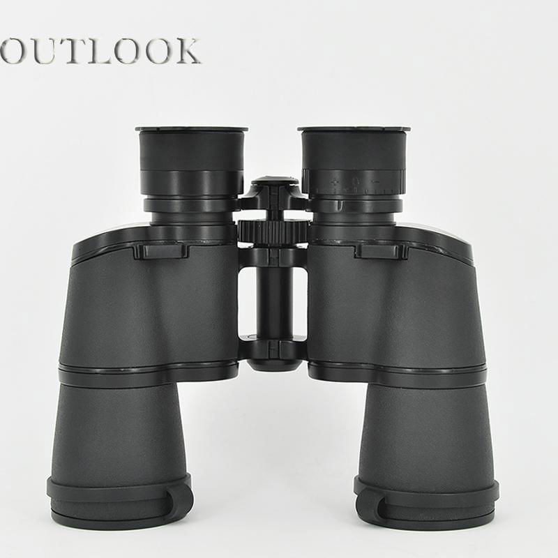 waterproof binoculars