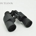 waterproof binoculars