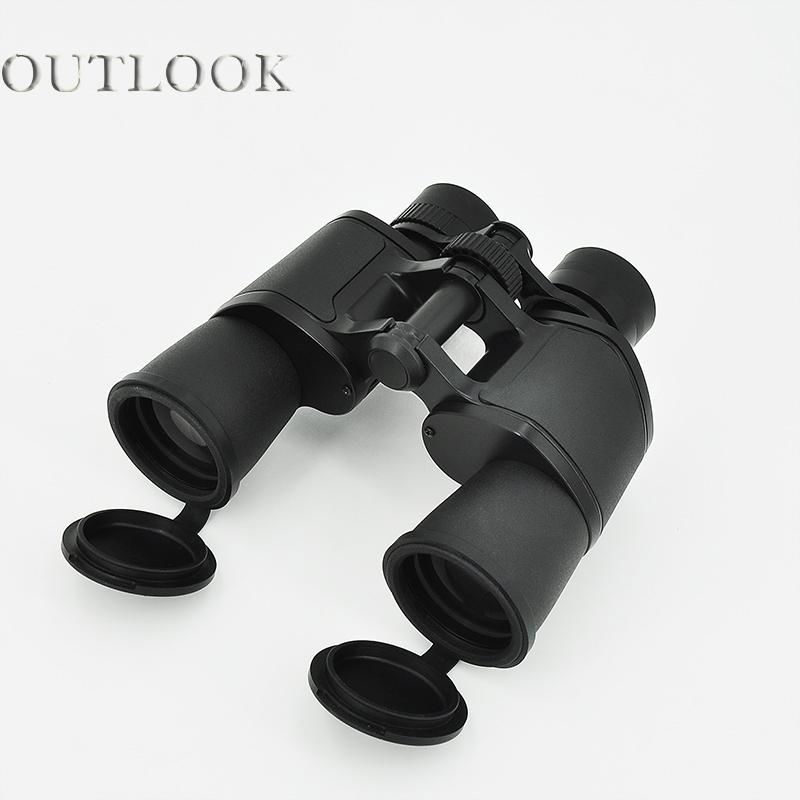 waterproof binoculars