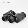 waterproof binoculars