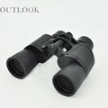 waterproof binoculars