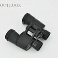 waterproof binoculars