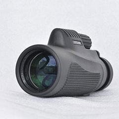 Good quality 10x42 monocular telescope YJT1042D