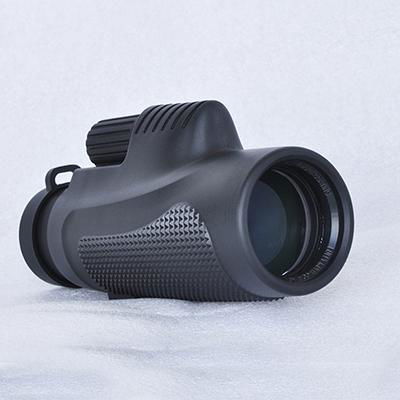 monocular