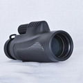 monocular