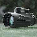 monocular