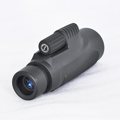 Good quality 10x42 monocular telescope YJT1042D 4