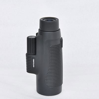 Good quality 10x42 monocular telescope YJT1042D 5