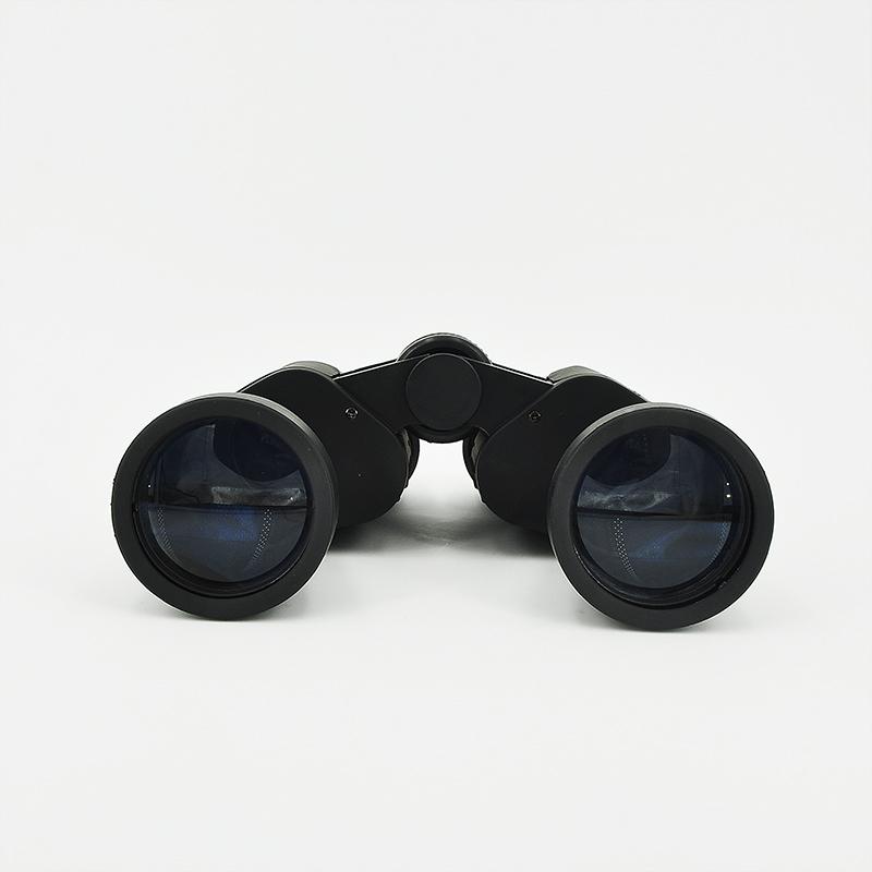  series 12x50 porro prism classic binoculars 2