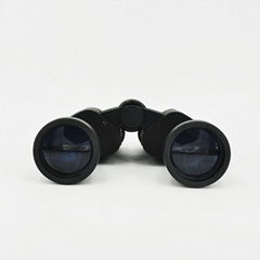  series 12x50 porro prism classic binoculars