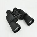  series 12x50 porro prism classic binoculars