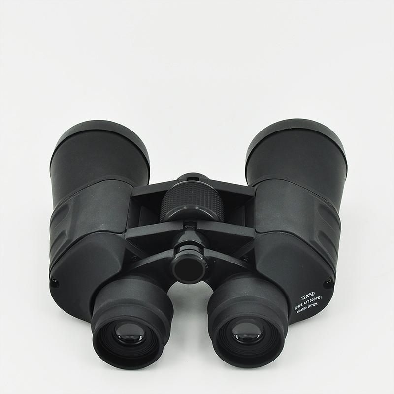  series 12x50 porro prism classic binoculars 3