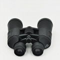 Panda binoculars