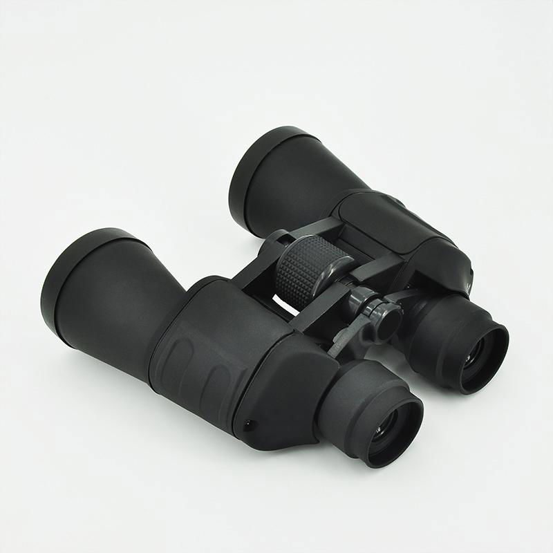  series 12x50 porro prism classic binoculars 4