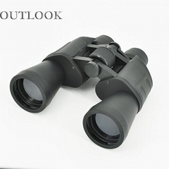 Classic  series porro prism 16x50 binoculars