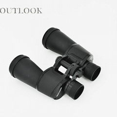 New best imaging porro prism binoculars YJT10X50X