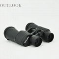 binoculars