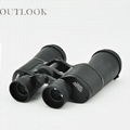 binoculars