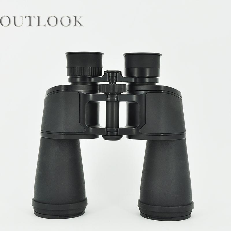 10x50 binoculars