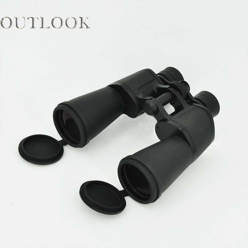 10x50 binoculars