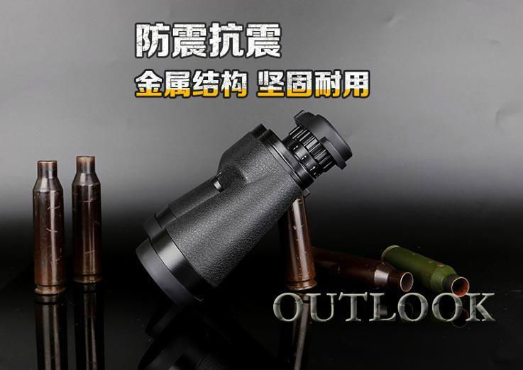 63 series 15x50 military binoculars with sharp imaging 4