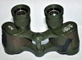 military binocular6X24, in camouflage 2