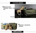  Military binocular 62-style 8X30,for export 2