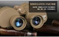  Military Binocular7X50, for outdoor use 1