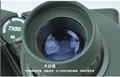  Military binoculars 7x50,with compass 2