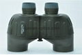 Outdoor binoculars 7x50,easy to carry