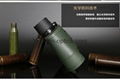 outdoor binocular 8X40 ,good quality