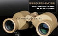 outdoor binocular 8X40,easy to carry