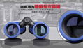 Outdoor Binocular 10X42L,New Style Compact Waterproof 