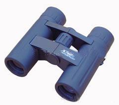 outdoor binocular 10X25,Waterproof 