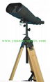 outdoor binocular ,Post mirror high power telescope 1