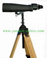 outdoor binocular ,Post mirror high power telescope 2