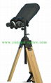 outdoor binocular ,Post mirror high power telescope 3