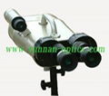  Astronomical binocular TWS600, High magnification