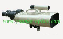  Astronomical binocular TWS600, High magnification 3