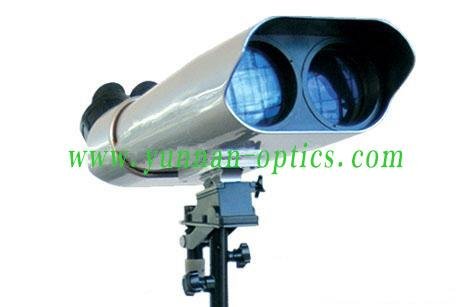 Binocular SW40X100/Q45 ,for sightseeing  2