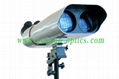 Binocular SW40X100/Q45 ,for sightseeing 