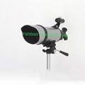  Astronomical telescope TW45095,