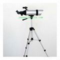  Astronomical telescope TW45095, 4