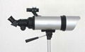 Astronomical telescope TW45095,