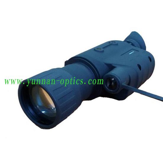 Night vision gun aiming YJ-YS18  provide for army