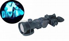 Thermal imager YJRG-75-L,cost effective