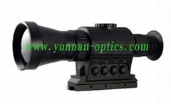  night vision KA701,Aiming