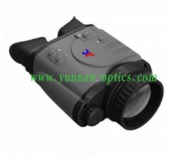 night vision binocular KA602 ,EASY TO USE