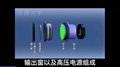 像增强器